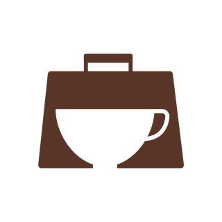 Büro Kaffee - Highlight Icon AMORI Coffee