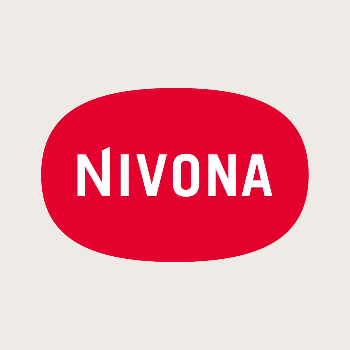 NIRT 701 Reinigungstabletten für Kaffeevollautomaten - NIVONA