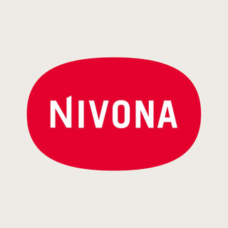 NIVONA Logo
