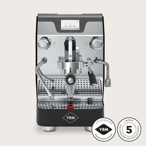 Espressomaschinen - AMORI Coffee