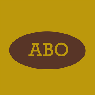 Kaffee-Abo Story Highlight