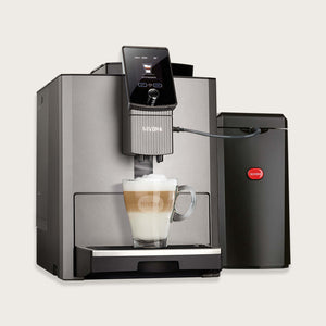 NIVONA NICR 1040 Büro-Kaffeevollautomat