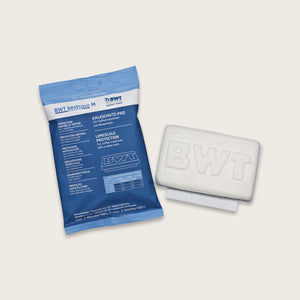 BWT bestsave Filter pads