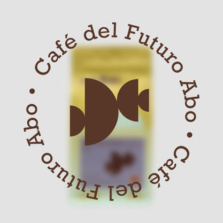 Café del Futuro (entkoffeiniert)