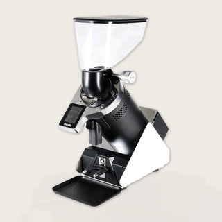 Ceado E37Z Barista RS - Weiß