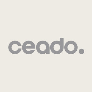 Ceado Logo