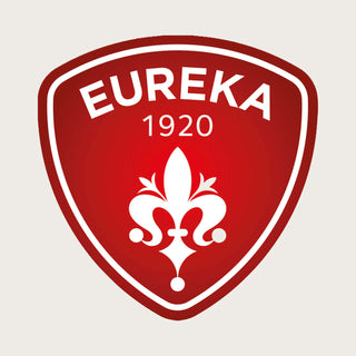 Eureka Logo