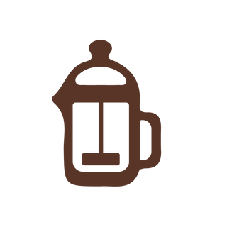 Farmkaffee - Highlight Icon AMORI Coffee