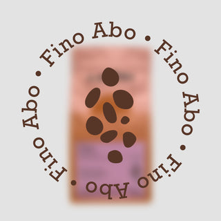 Fino
