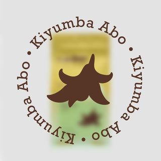 Kiyumba