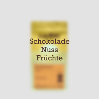 Geschmacksprofil El Placer Farmkaffee: Jasmin, kandierte Limette, Honig und feine Kräuter – Specialty Coffee von AMORI Coffee.