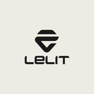 Lelit Logo