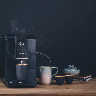 NIVONA NICR 790 Mood