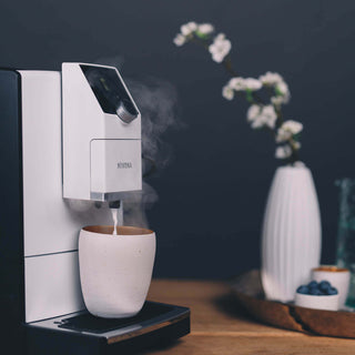 NIVONA NICR 796 Mood