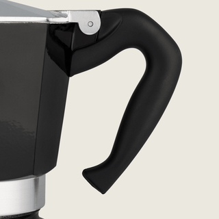 Bialetti Moka Express Griff