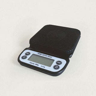 Brewing Scale von Rhinowares