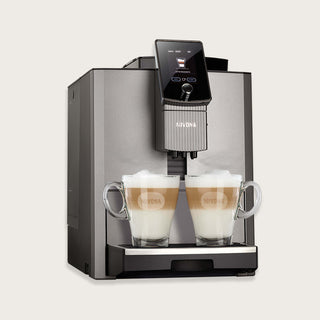 NIVONA NICR 1040 2 Latte