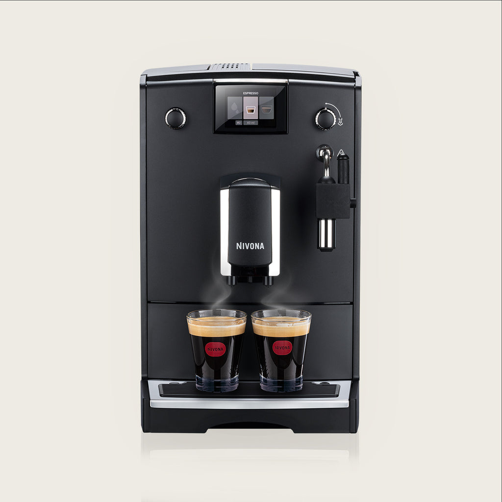 Nivona NICR 550