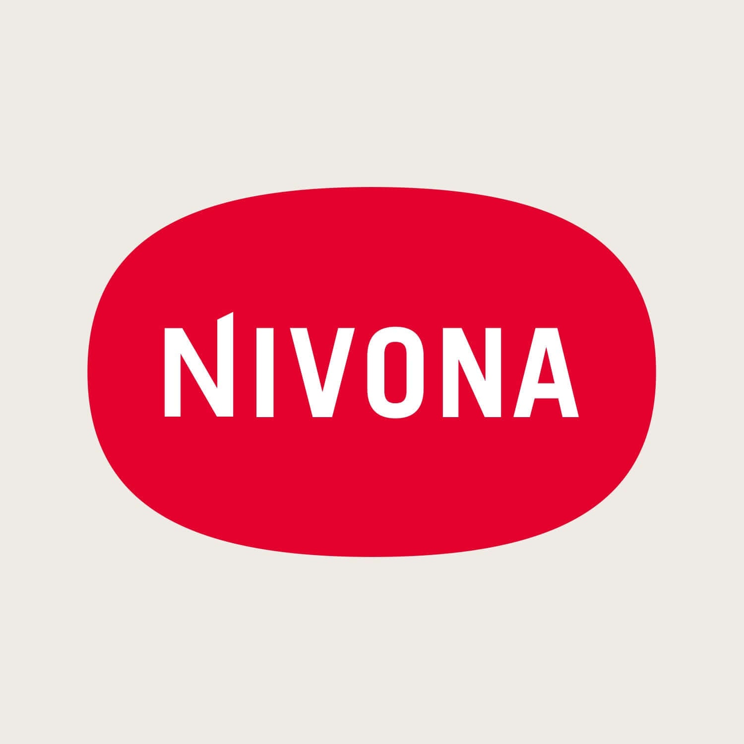 NIVONA Logo