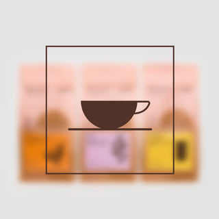 Espresso-Probierpaket