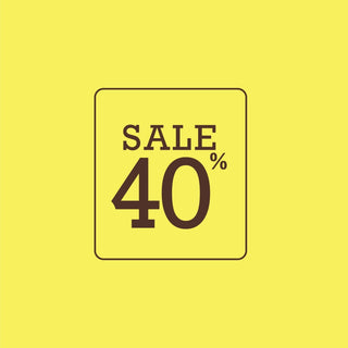 AMORI Coffee 40 % Sale