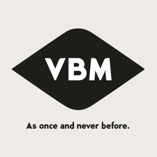 VBM Logo